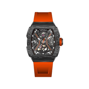 ĐỒNG HỒ NAM TOPHILL TUT003G.GR8158