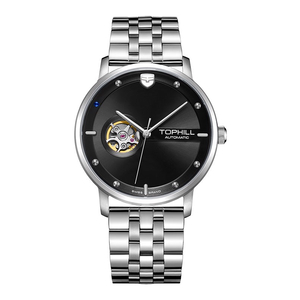 ĐỒNG HỒ NAM TOPHILL TW068G.S1138