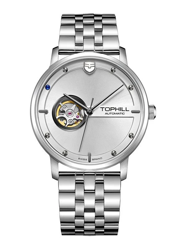 ĐỒNG HỒ NAM TOPHILL TW068G.S1238