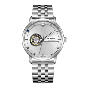 ĐỒNG HỒ NAM TOPHILL TW068G.S1238