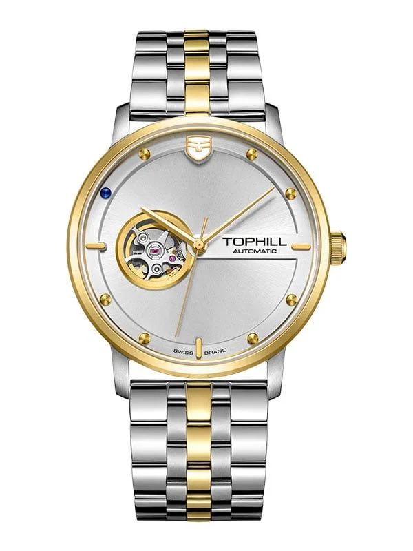 ĐỒNG HỒ NAM TOPHILL TW068G.S6238