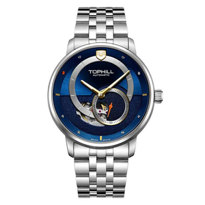 ĐỒNG HỒ NAM TOPHILL TW070G.S1338