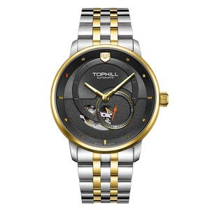 ĐỒNG HỒ NAM TOPHILL TW070G.S6038