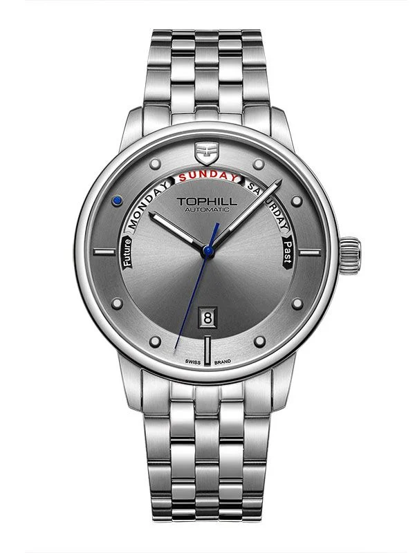 ĐỒNG HỒ NAM TOPHILL TW071G.S1088