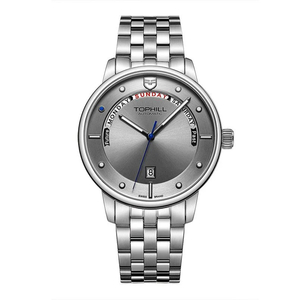 ĐỒNG HỒ NAM TOPHILL TW071G.S1088