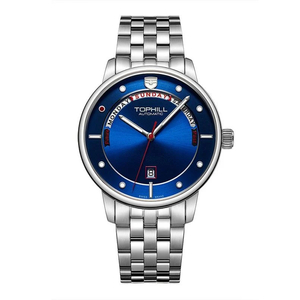 ĐỒNG HỒ NAM TOPHILL TW071G.S1388