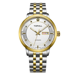 ĐỒNG HỒ NAM TOPHILL TW072G.S6688
