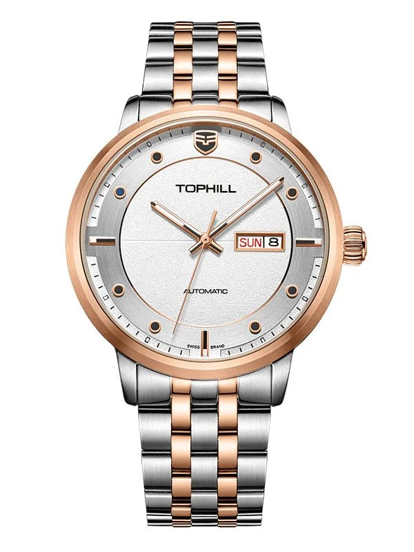 ĐỒNG HỒ NAM TOPHILL TW072G.S7688