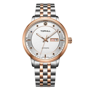ĐỒNG HỒ NAM TOPHILL TW072G.S7688