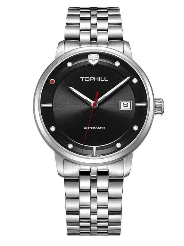 ĐỒNG HỒ NAM TOPHILL TW073G.S1188