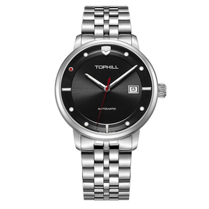 ĐỒNG HỒ NAM TOPHILL TW073G.S1188