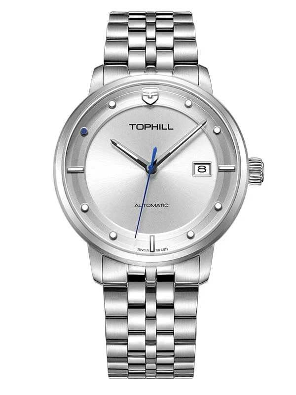 ĐỒNG HỒ NAM TOPHILL TW073G.S1688