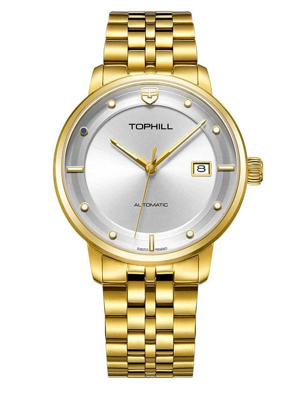 ĐỒNG HỒ NAM TOPHILL TW073G.S2688