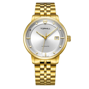 ĐỒNG HỒ NAM TOPHILL TW073G.S2688