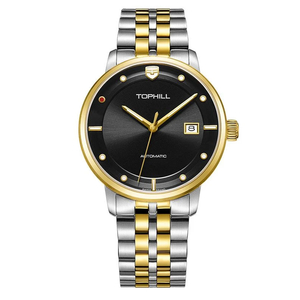 ĐỒNG HỒ NAM TOPHILL TW073G.S6188