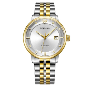 ĐỒNG HỒ NAM TOPHILL TW073G.S6688