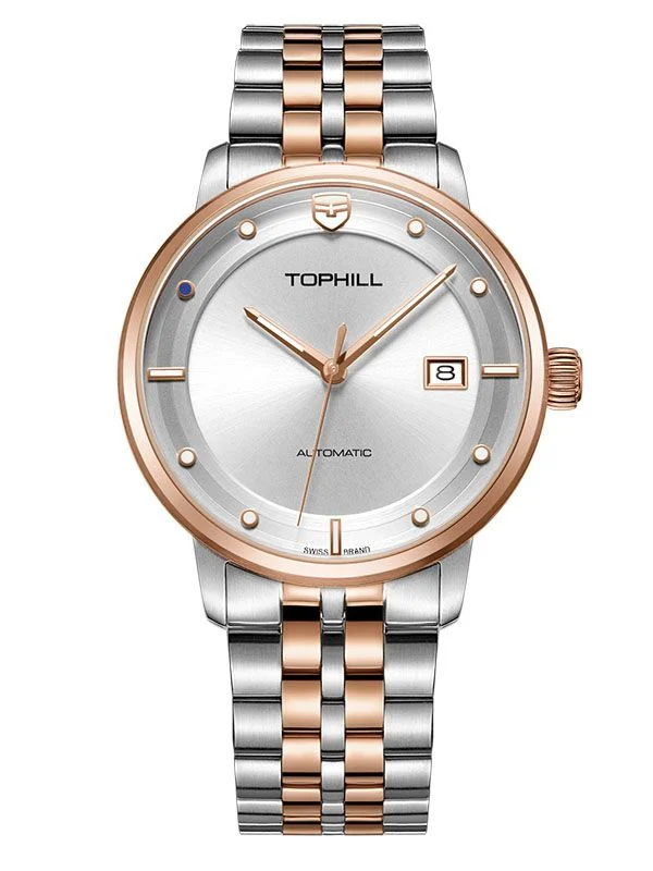 ĐỒNG HỒ NAM TOPHILL TW073G.S7688