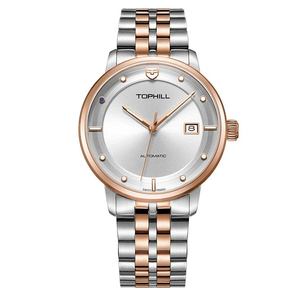 ĐỒNG HỒ NAM TOPHILL TW073G.S7688
