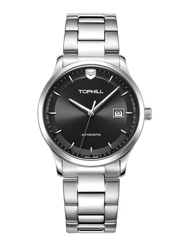 ĐỒNG HỒ NAM TOPHILL TW076G.S1158