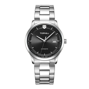 ĐỒNG HỒ NAM TOPHILL TW076G.S1158