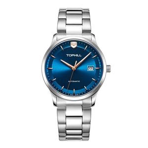 ĐỒNG HỒ NAM TOPHILL TW076G.S1358