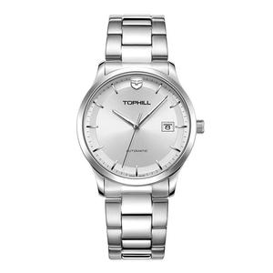 ĐỒNG HỒ NAM TOPHILL TW076G.S1658