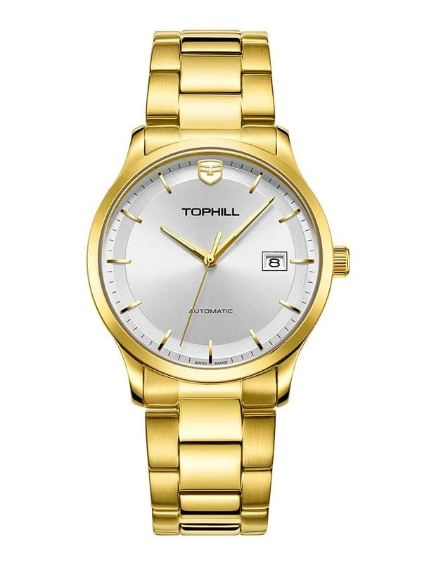ĐỒNG HỒ NAM TOPHILL TW076G.S2658