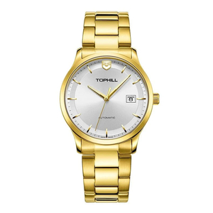 ĐỒNG HỒ NAM TOPHILL TW076G.S2658
