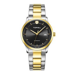 ĐỒNG HỒ NAM TOPHILL TW076G.S6158