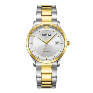 ĐỒNG HỒ NAM TOPHILL TW076G.S6658