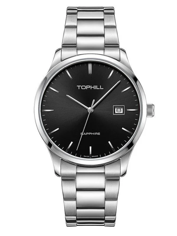 ĐỒNG HỒ NAM TOPHILL TW077G.S1152