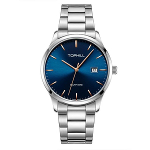 ĐỒNG HỒ NAM TOPHILL TW077G.S1352