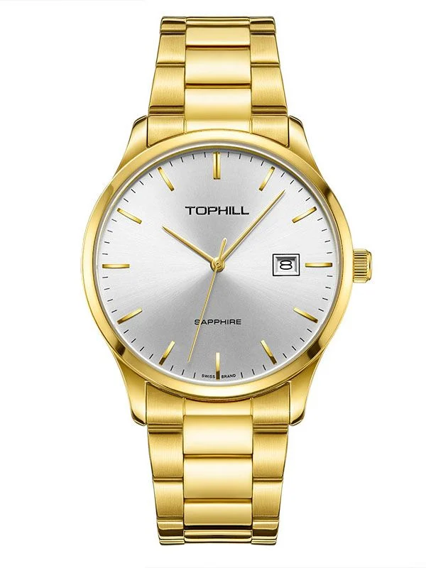 ĐỒNG HỒ NAM TOPHILL TW077G.S2652