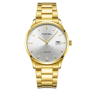 ĐỒNG HỒ NAM TOPHILL TW077G.S2652