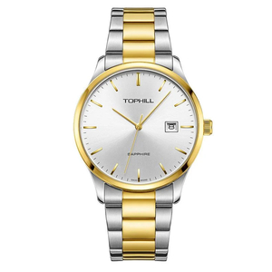ĐỒNG HỒ NAM TOPHILL TW077G.S6652
