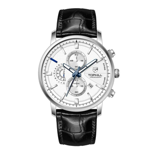 ĐỒNG HỒ NAM TOPHILL TW082G.PB1252