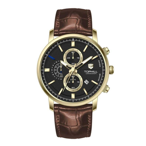 ĐỒNG HỒ NAM TOPHILL TW082G.PZ2152