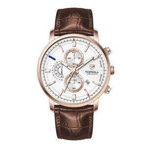 ĐỒNG HỒ NAM TOPHILL TW082G.PZ3252