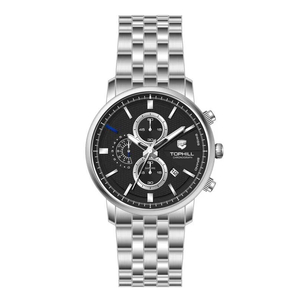 ĐỒNG HỒ NAM TOPHILL TW082G.S1152