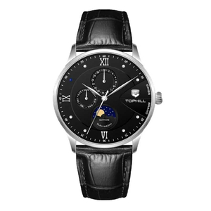 ĐỒNG HỒ NAM TOPHILL TW085G.PB1162