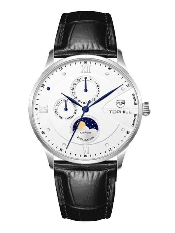ĐỒNG HỒ NAM TOPHILL TW085G.PB1262