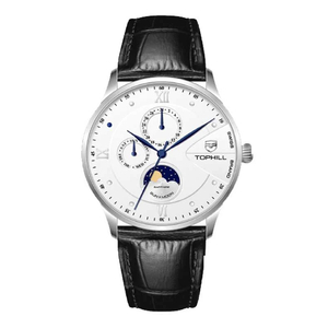 ĐỒNG HỒ NAM TOPHILL TW085G.PB1262