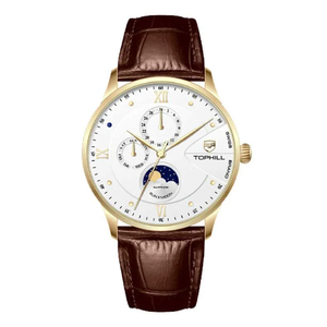 ĐỒNG HỒ NAM TOPHILL TW085G.PB2262