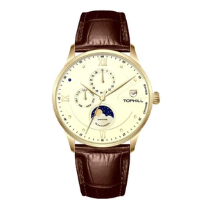 ĐỒNG HỒ NAM TOPHILL TW085G.PB2962