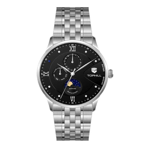 ĐỒNG HỒ NAM TOPHILL TW085G.S1162
