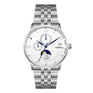 ĐỒNG HỒ NAM TOPHILL TW085G.S1262