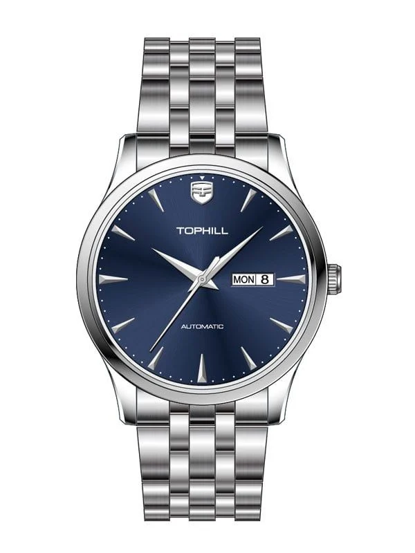 ĐỒNG HỒ NAM TOPHILL TW087G.S1358
