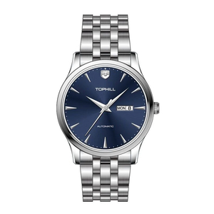 ĐỒNG HỒ NAM TOPHILL TW087G.S1358