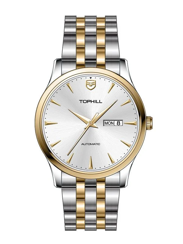ĐỒNG HỒ NAM TOPHILL TW087G.S6258