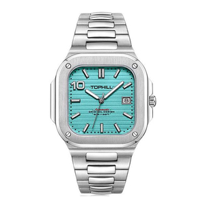 ĐỒNG HỒ NAM TOPHILL TW089G.S1B08